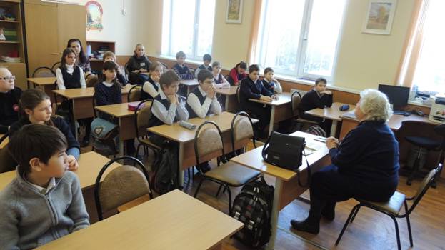 C:\Users\ml-128-Markovskaya\Desktop\4������� ����������. ������� � <a title=