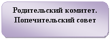 ����������� �������������: ������������ �������. �������������� �����
