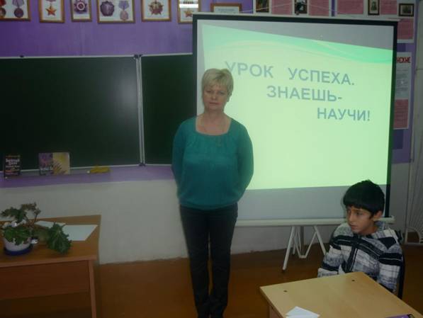P1010461