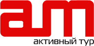 logo.gif