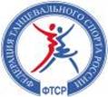 ftsr_logo.jpg