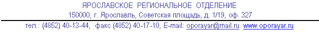 �������: