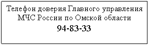 �������: ������� ������� �������� ���������� ��� ������ �� ������ ������� 



