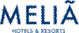 footer_logo.gif