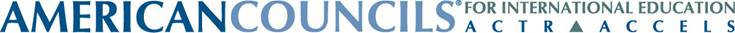 ac_logo_FINAL.jpg