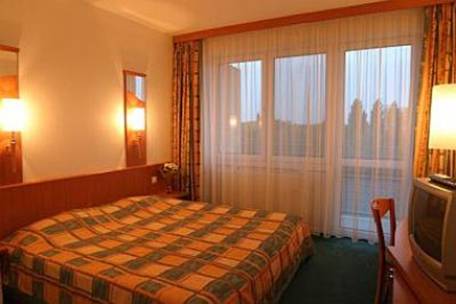 ��������� �������� Siofok - ����������� ����� � ����� �������� � �. ������ �� �������� - Wellness Hotel Panorama - Siofok - ������-����� �������� � �. ������