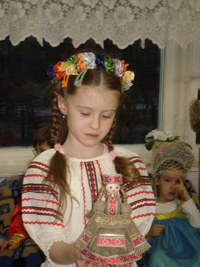 Изображение 057.jpg