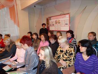 C:\Users\Galina\Desktop\���������\��������� � �������� 11.12.2012�\���� � ��������\DSC00042.JPG