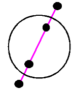 http://*****/11614.png