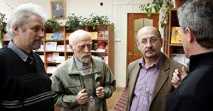 http://*****/kraevedenie/istoricheskoe_obschestvo_yamburga-kingiseppa/58.jpg?rand=