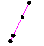 http://*****/11615.png