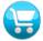 shop cart