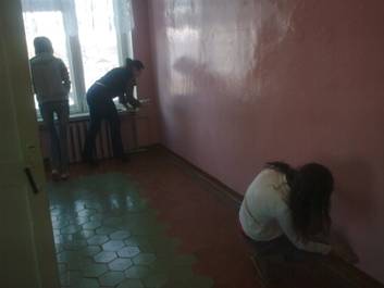 C:\Users\6417\Desktop\Фото1926.jpg