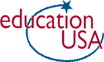 red-blue-logo (transparent background)