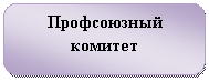 ����������� �������������: ����������� �������
