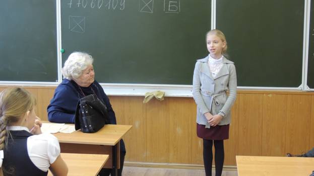 C:\Users\ml-128-Markovskaya\Desktop\4������� ����������. ������� � ���������\DSCN9270.JPG