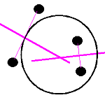 http://*****/11613.png