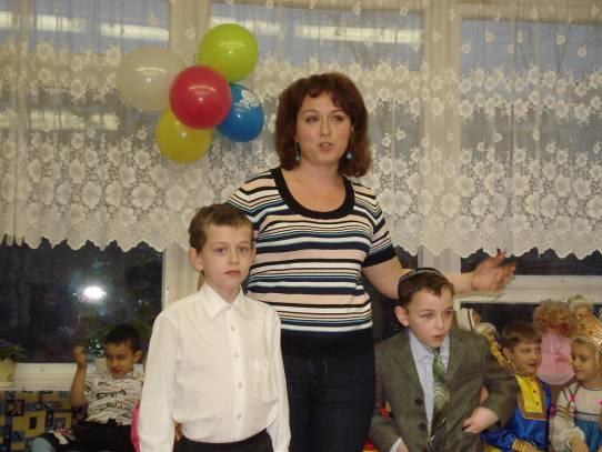 Изображение 071.jpg