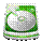 hdd 3