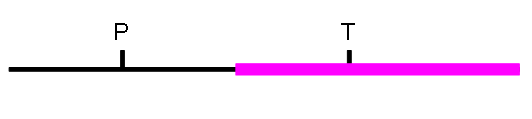 http://*****/11617.png