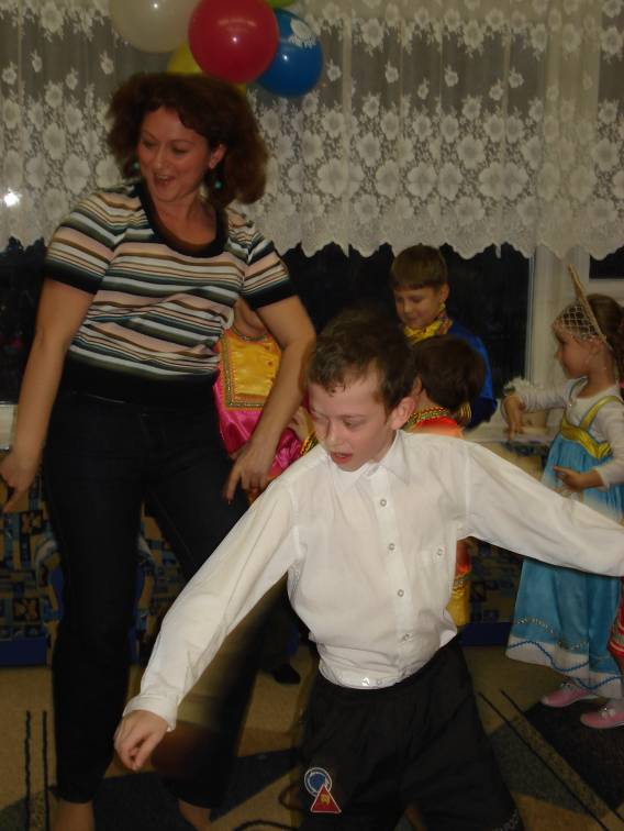 Изображение 072.jpg