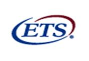 ets_corp_logo.gif