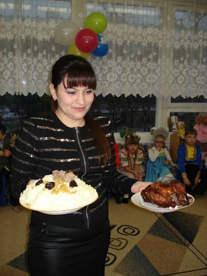 Изображение 048.jpg