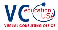 vco