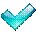 button_ok