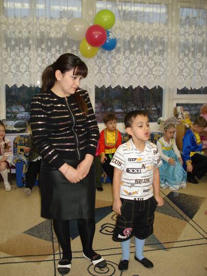 Изображение 044.jpg