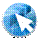 domain ru rf