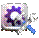 site-create
