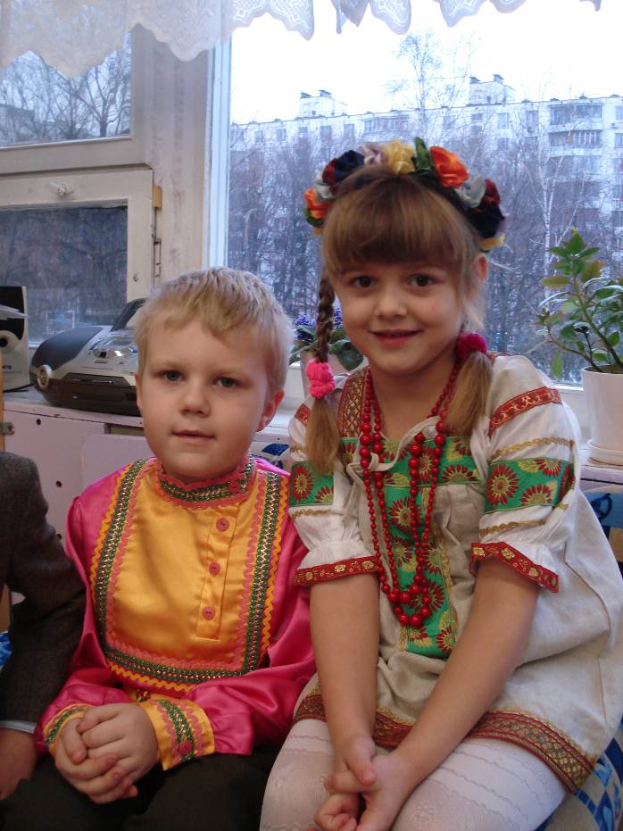 Изображение 011.jpg