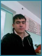 Pektureh003