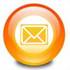 mail us