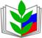 logo_profsouz_new_mini_001.jpg