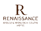 LOGO brown
