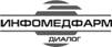 logo info