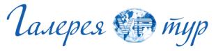 C:\Users\�������\Dropbox\�������\���� ����\GVIP_Newlogo_kir.jpg