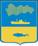 13_murmansk_gerb