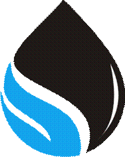 ��������: C:\Documents and Settings\��������� � �\������� ����\logo.png