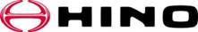 C:\Documents and Settings\�������������\��� ���������\HINO DESIGN\HINO logo\.jpg