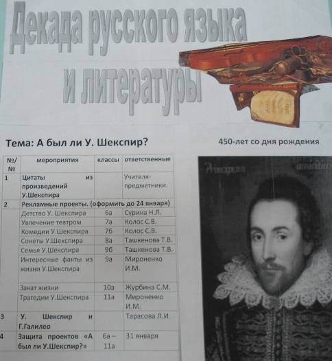 C:\Documents and Settings\���������\������� ����\����� �����\DSC00105.JPG