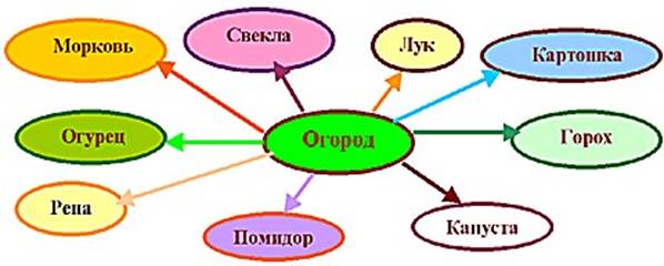 http://*****/festival/articles/210353/img1.jpg
