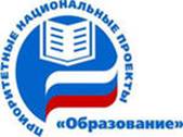 ��������: http://im6-tub-ru.yandex.net/i?id=3-72