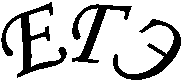 ���