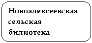 ����������� �������������: ���������������� �������� ���������