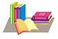 C:\Documents and Settings\R55\��� ���������\school0414.jpg