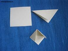 http://*****/podelki/wp-content/uploads/2010/12/IMG_8268.jpg