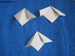 http://*****/podelki/wp-content/uploads/2010/12/IMG_8269.jpg